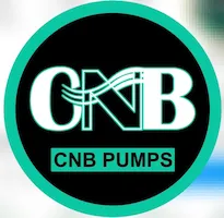 پخش پمپ CNB