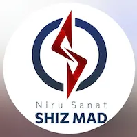 نیرو صنعت شیزماد
