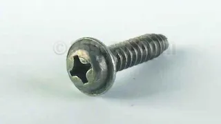 پیچ دستگیره مچی پراید