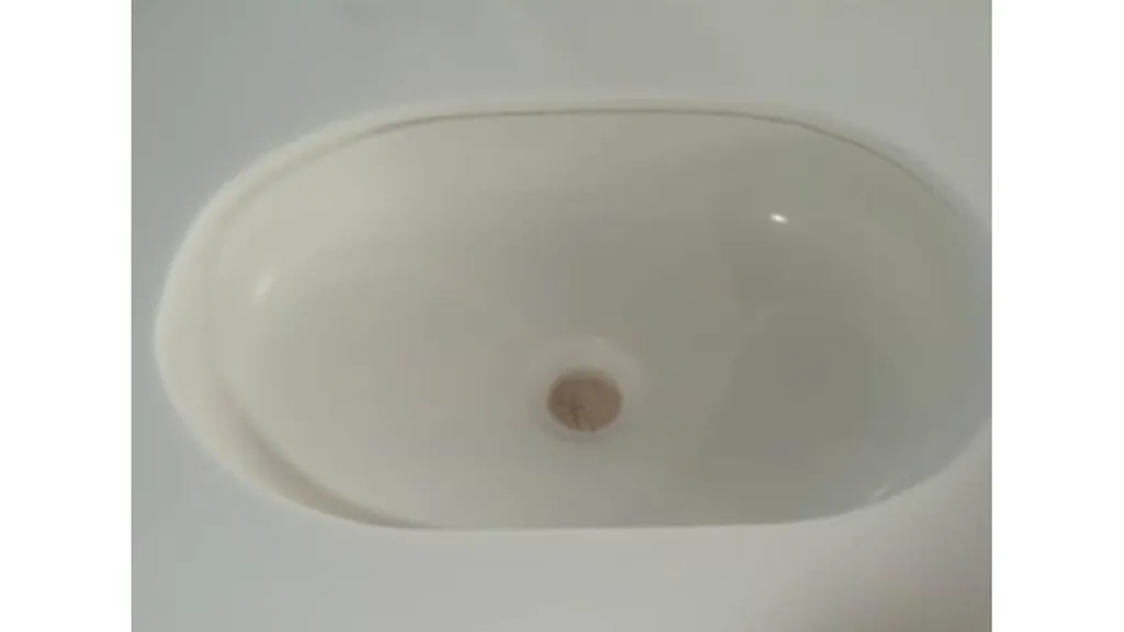 فایبرگلاس دنو
