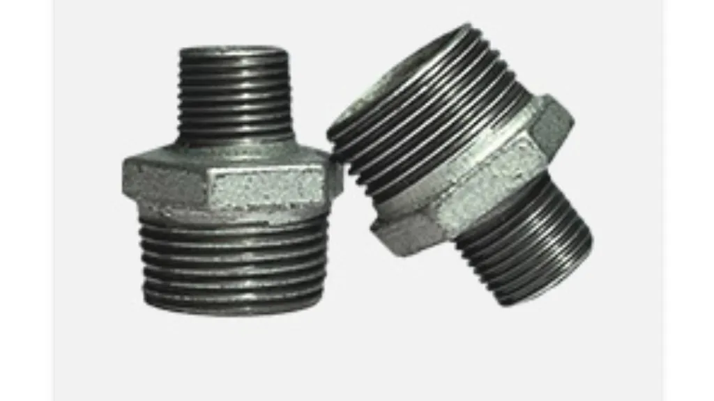 گروه صنعتی ER
