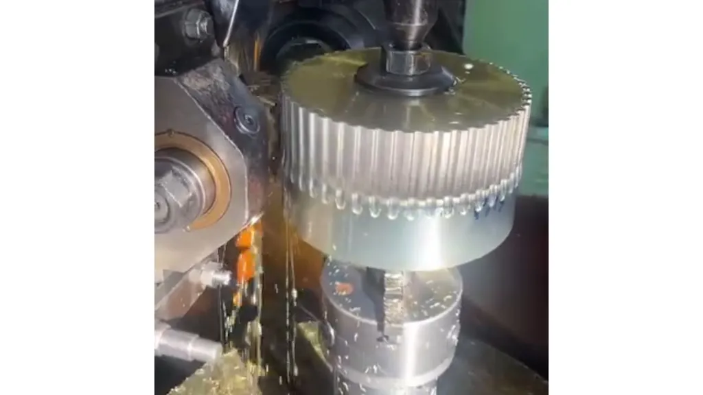 گروه صنعتی مهرابی