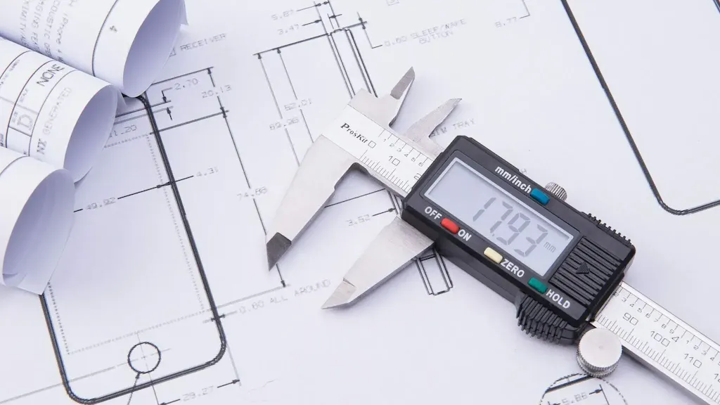 خطاهای رایج در کالیبراسیون ابزار دقیق و پیامدهای آن