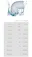 ea35d8fed9cb46618b6fc999047fff66