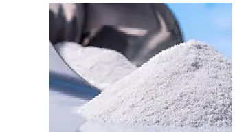 سرامیک آلومینا