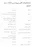 eacc4f02efd84ed1b67e506f68499bee