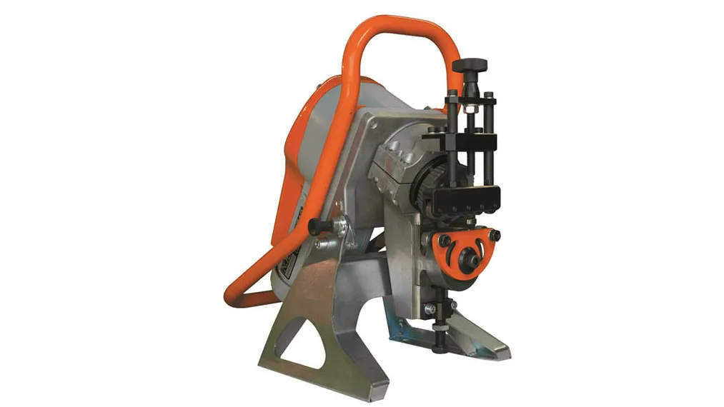  پخ زن انکو UZ12 ULTRALIGHT 