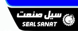سیل صنعت