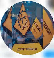 ابزار فردوس چابهار