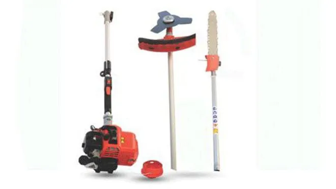 دستگاه چند عملیاتی ARS-430