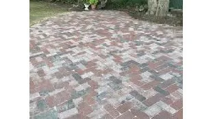 سنگفرش