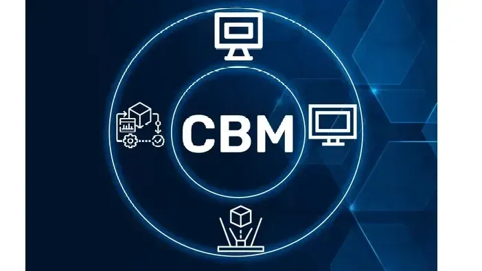 نگهداری مبتنی بر شرایط (CBM) چیست؟ | مزایا و چالش‌ها
