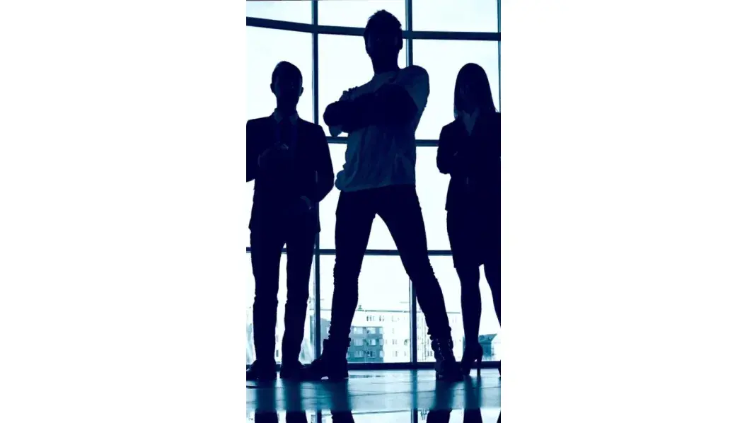 آتی توسعه لیان