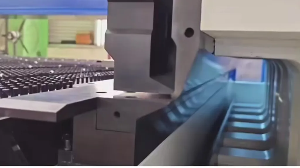 متاتک