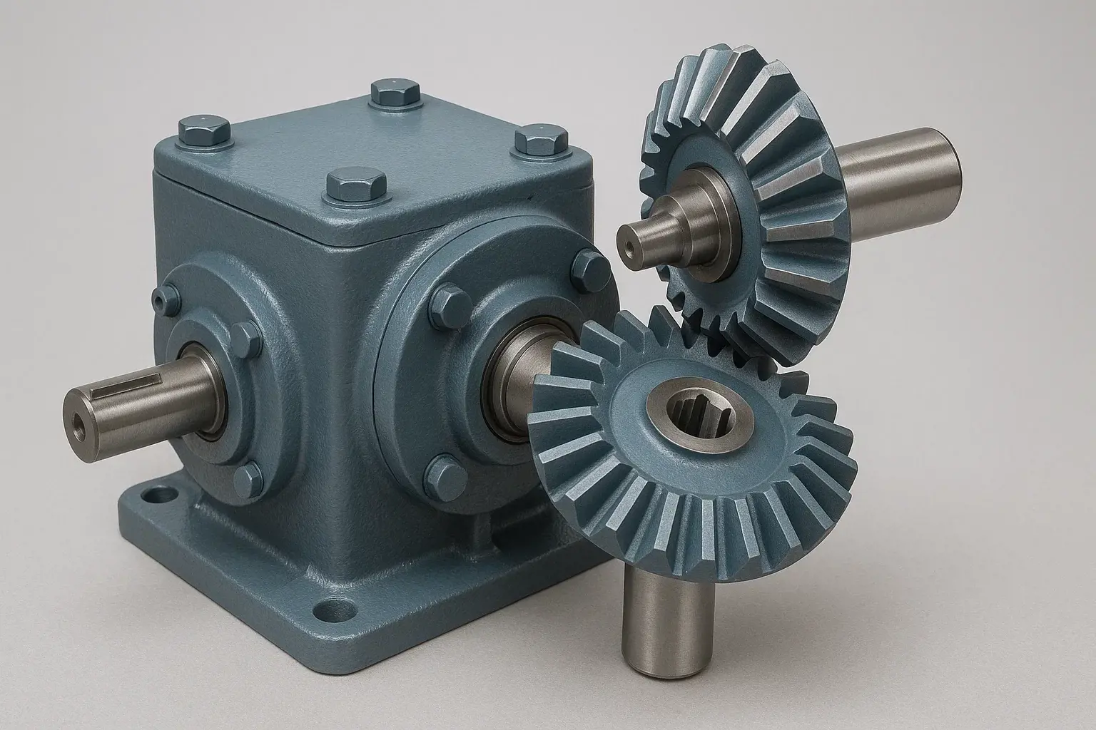 گریبکس کرانیول پینیون