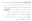 edf27770-3f9b-45d2-bd21-8b1481897297