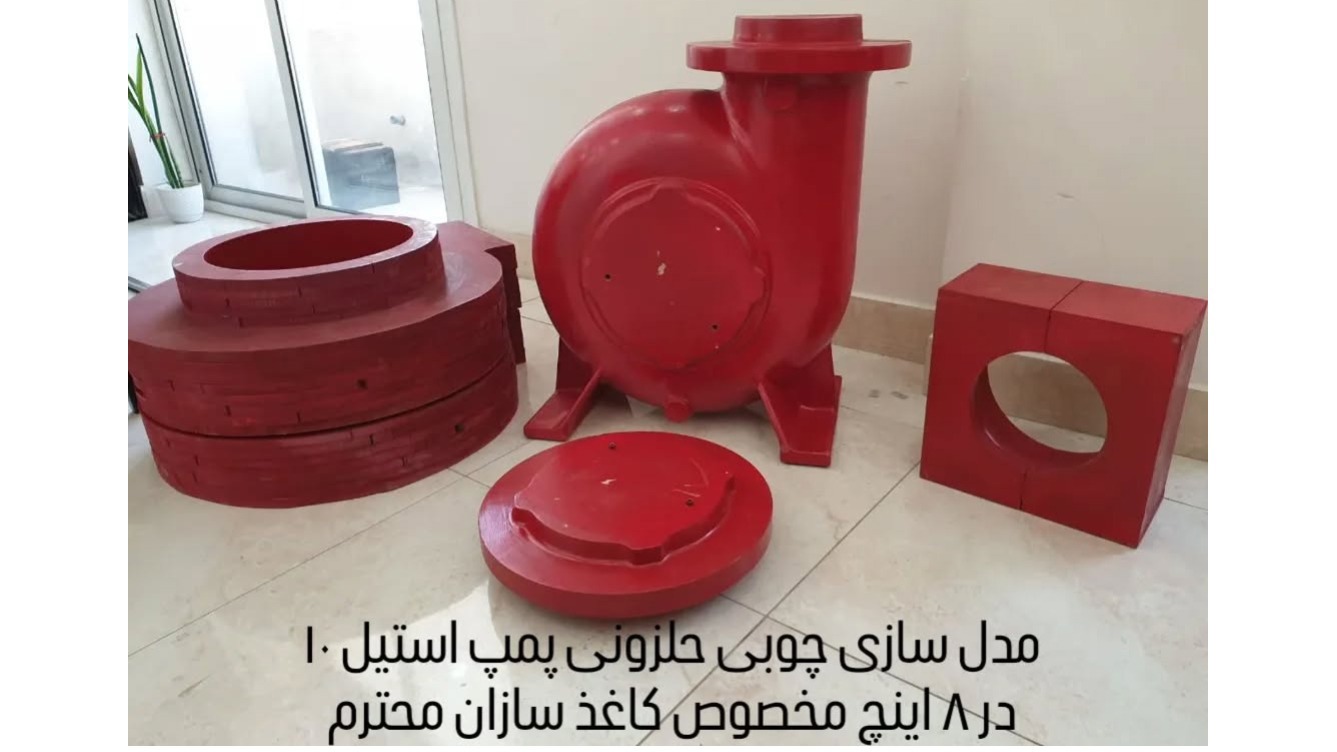 فن آوران عرصه ماداکتو ( فنکو )