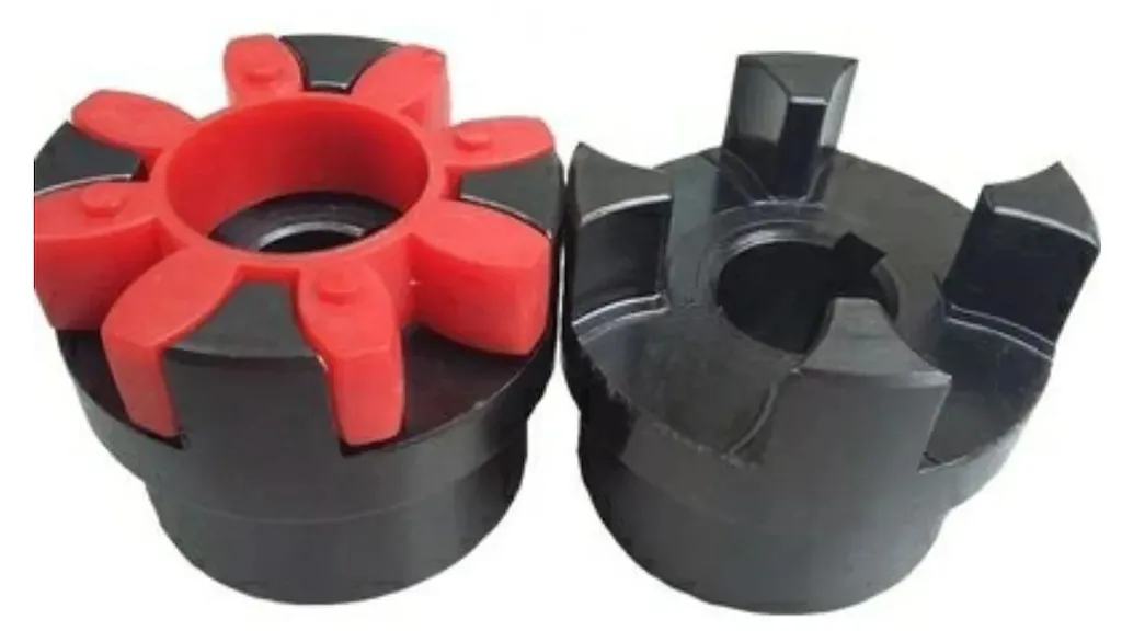 گروه صنعتی قطارچی