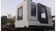 یاشار cnc