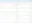 efb8c707678742169b3ab5653332c2fe