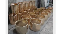 سنگ شکن نیکان صنعت