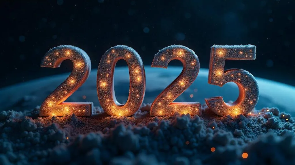 ایران و فرصت طلایی حضور در اکسپو 2025 ژاپن