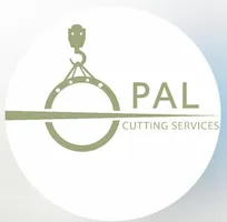 اپال فولاد