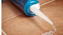 معرفی چسب ها، درزگیرها و ترکیبات تخصصی