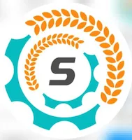 سینا سنگ شکن
