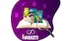 فراچاپ آترین