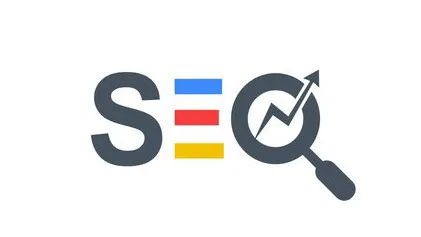 چگونه گوگل یک سایت‌ صنعتی را رتبه‌بندی می‌کنند؟ + توضیح سئو