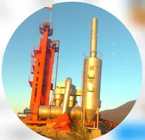 آسفالت مصطفایی