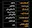 f33e874fefcd4695972dc9e9905ba9ea