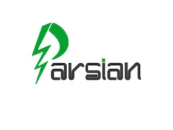 سینی کابل پارسیان