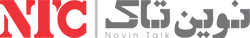 نوین تاک
