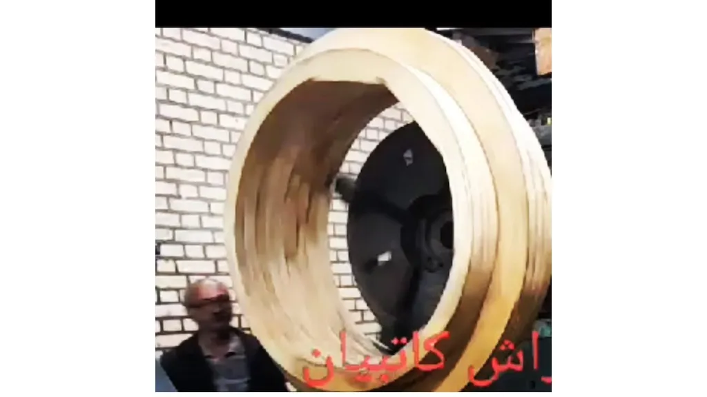 سنگین تراش کاتبیان