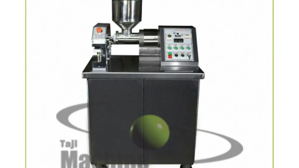 سیخ گیر مدل TM25
