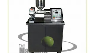 سیخ گیر مدل TM25