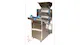خمیر پهن کن ۴ غلطکی