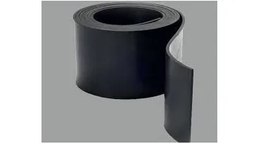 انواع چسب و درزگیر لاستیکی