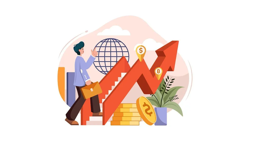 مدیریت مالی در کسب‌وکارهای صنعتی کوچک: چالش‌ها و راه‌حل‌ها