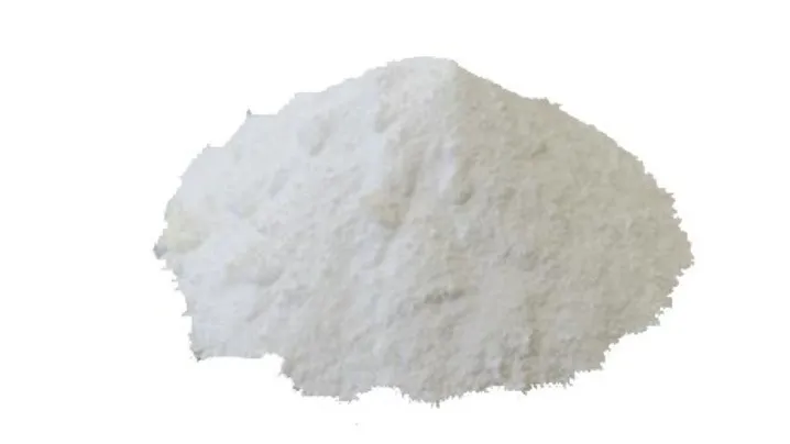 چربی گیر پودری