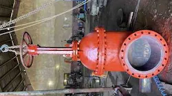 طراحی و ساخت ماشین آلات صنعتی نبی یار