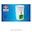 f68a85ab4fb641469d63ec0a25dc0d9a