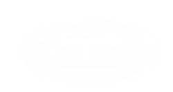 مجتمع پلاستیک طبرستان