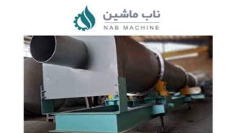ایده ناب فرآیند البرز