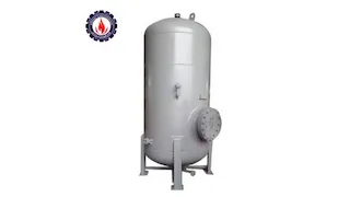 منبع کویلی 4000 لیتر