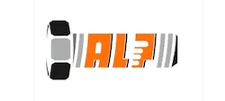 آلیاژ پیچ ایرانیان