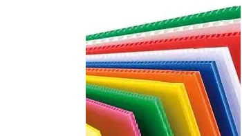  ورق پلاستیک و فیلم پلاستیکی