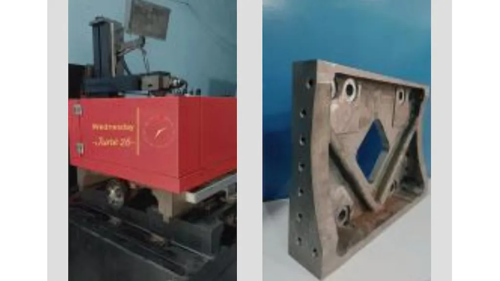 cnc همراه